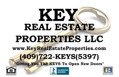 Key Real Estate PropertiesLLC Key Real Estate PropertiesLLC logo