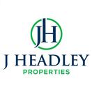J Headley Properties