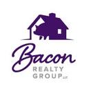 Bacon Realty Group LLC logo