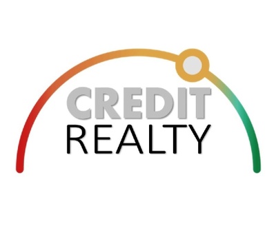 Credit Realty