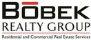 Bobek Realty Group