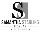 Samantha Starling logo