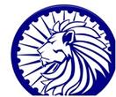 Ashoka Lion logo