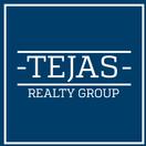 Tejas Realty Group logo