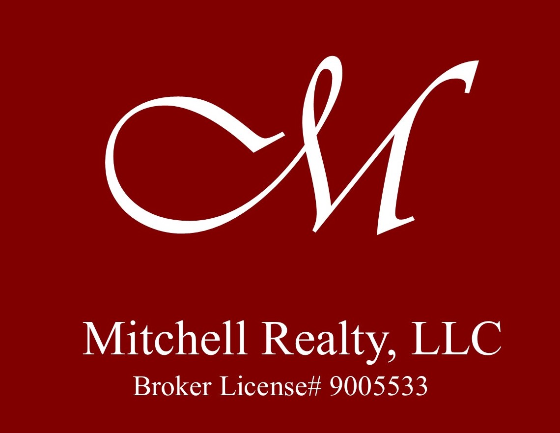 Mitchell Realty, LLC logo