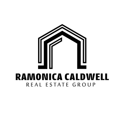 Ramonica Caldwell Real Estate Group, LLC