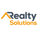 Realty Solutions