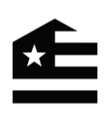 Hometown America Incorporated logo