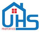 UHS Properties logo