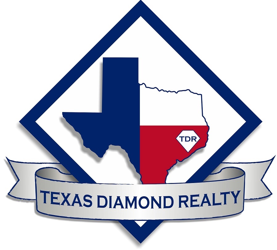 Texas Diamond Realty