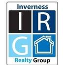 Inverness Realty Group-Houston logo