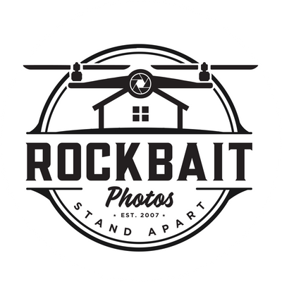 Rockbait Photo Tours LLC