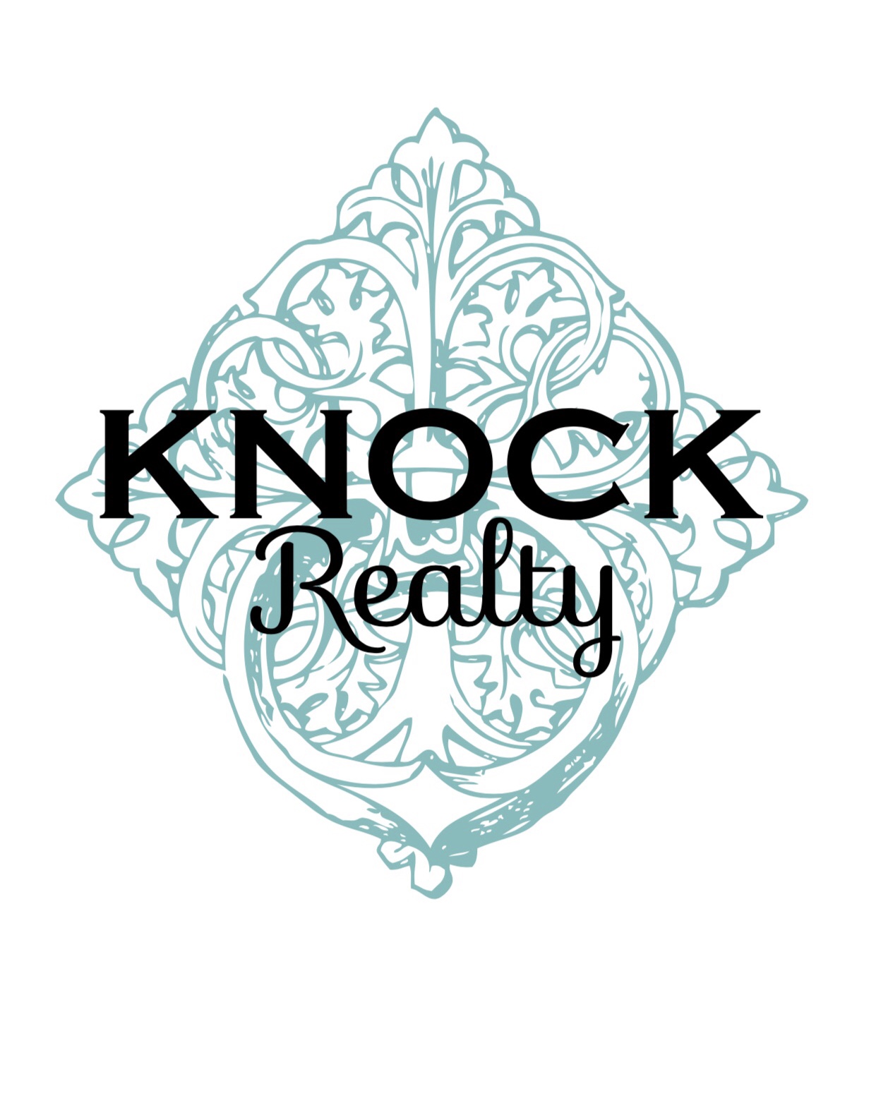 Knock Realty, LLC
