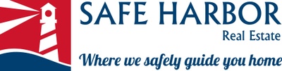 Safe Harbor Real Estate LLC logo