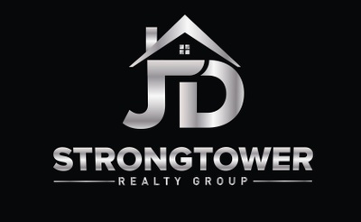 Strongtower Realty Group logo