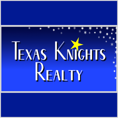 Texas Knights Realty