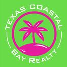 Texas Coastal Bay Realty logo