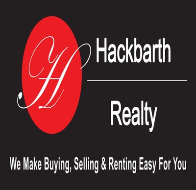 Hackbarth Realty, LLC