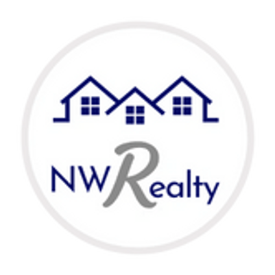 NW Realty logo