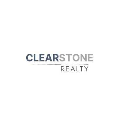 Clearstone Realty logo