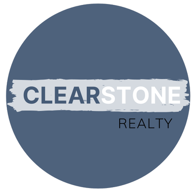 Clearstone Realty logo