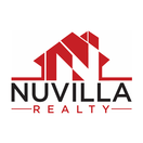 Nuvilla Realty logo