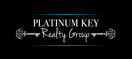Platinum Key Realty