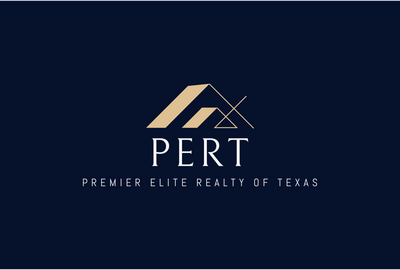 Premier Elite Realty of Texas logo