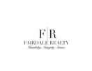 Fairdale Realty logo