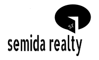 Semida Voicu logo