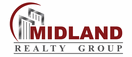 Midland Realty Group logo