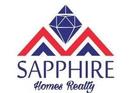 Sapphire Homes Realty LLC logo