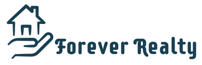 Forever Realty logo