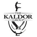 The Kaldor Group logo