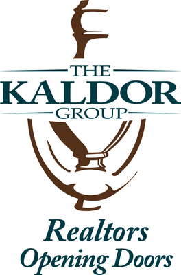 The Kaldor Group