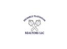 Humble Platinum Realtors, LLC logo