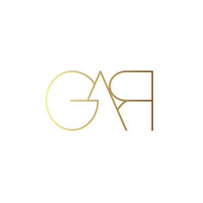 Grade A Realty, LLC logo