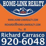 Home-Link Realty