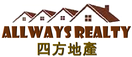 AllWays Realty logo