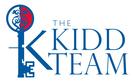 The Kidd Team