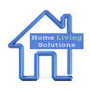 Home Living Solutions logo