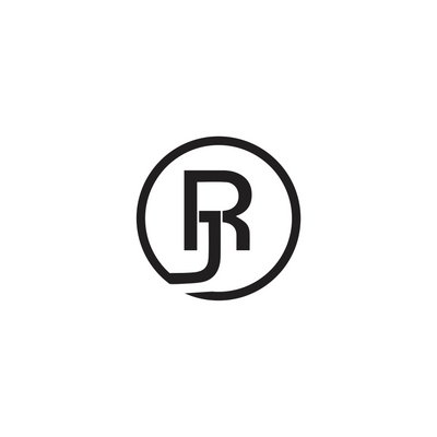 RJ Williams & Company Real Estate LLC logo