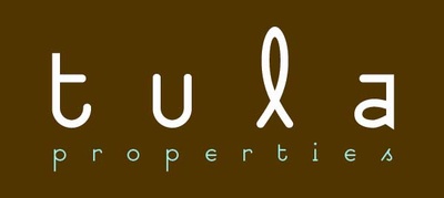 Tula Properties, LLC logo