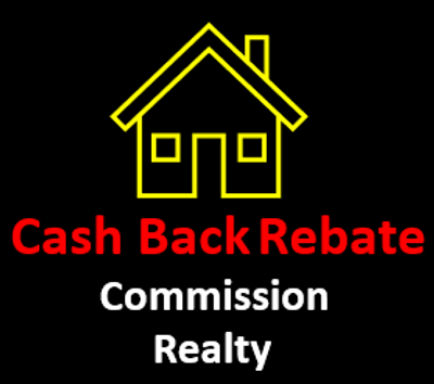 Rebate New Home Texas, LLC