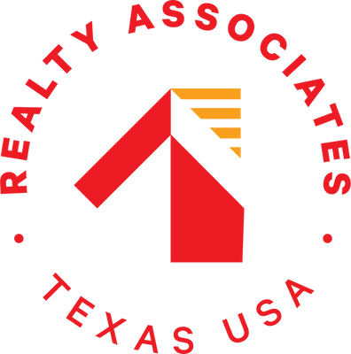 Realty Associates - Baytown logo