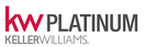 Keller Williams Platinum logo