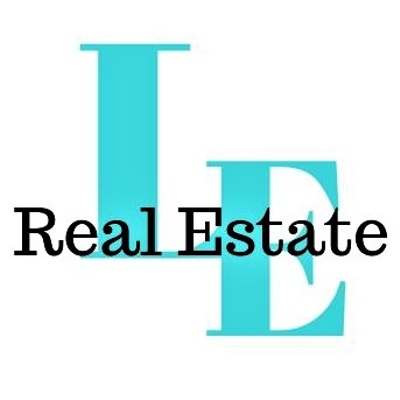 Laura Estes Real Estate logo