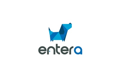 Entera Realty LLC logo