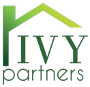 Ivy Partners logo