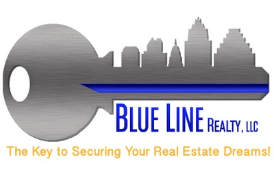 Blue Line Realty, LLC